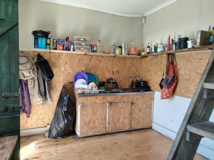 3 Bedroom Property for Sale in Grabouw Western Cape
